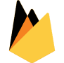 Firebase