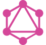 GraphQL