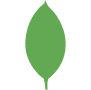 MongoDB