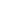 NextJS