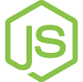NodeJS