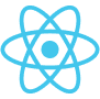 ReactJS