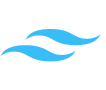 TailwindCSS